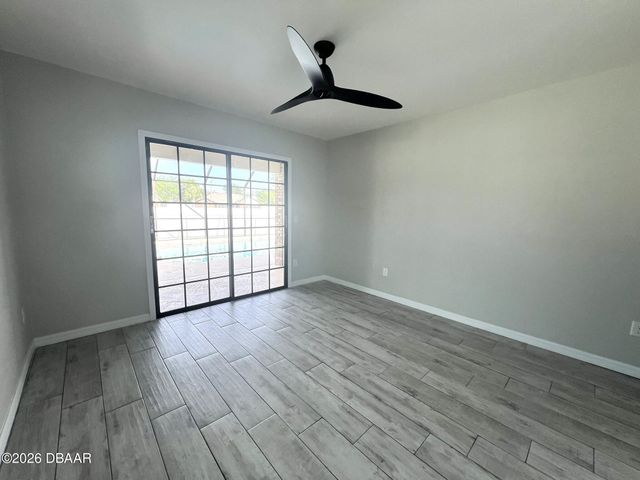 5906 Wishing Well Drive, Port Orange, FL 32127