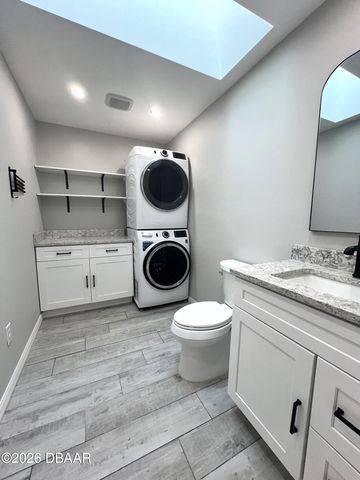 5906 Wishing Well Drive, Port Orange, FL 32127