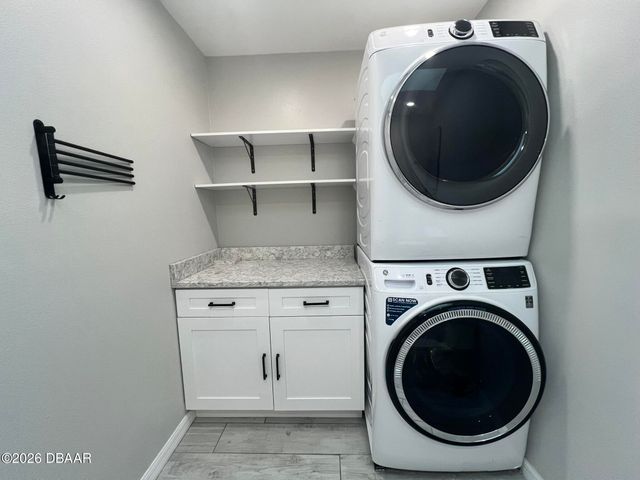 5906 Wishing Well Drive, Port Orange, FL 32127