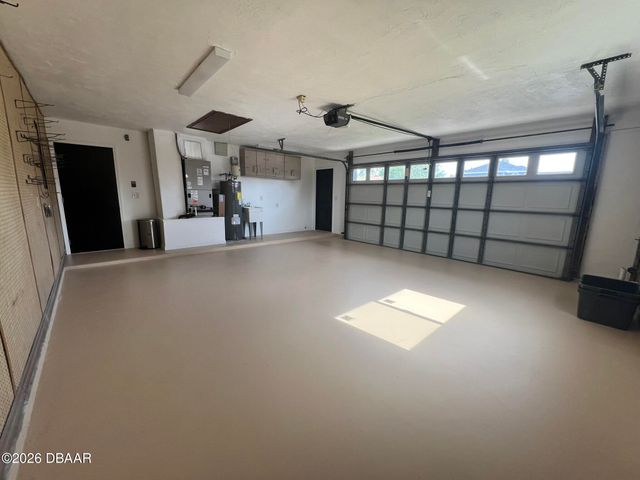 5906 Wishing Well Drive, Port Orange, FL 32127