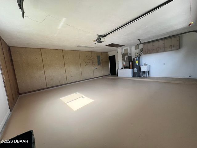 5906 Wishing Well Drive, Port Orange, FL 32127