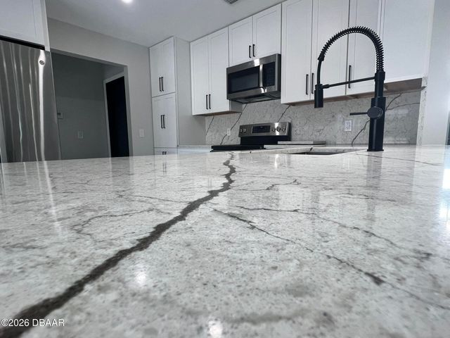 5906 Wishing Well Drive, Port Orange, FL 32127
