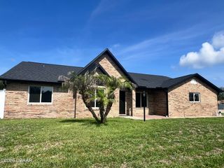 5906 Wishing Well Drive, Port Orange, FL 32127