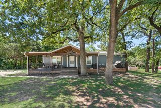 7612 Fm 3136, Alvarado, TX 76009