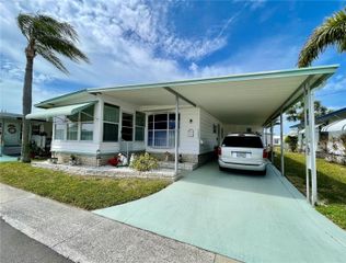 34222 CANAL DRIVE N, Pinellas Park, FL 33781