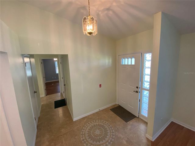 26840 RACQUET CIRCLE, Leesburg, FL 34748