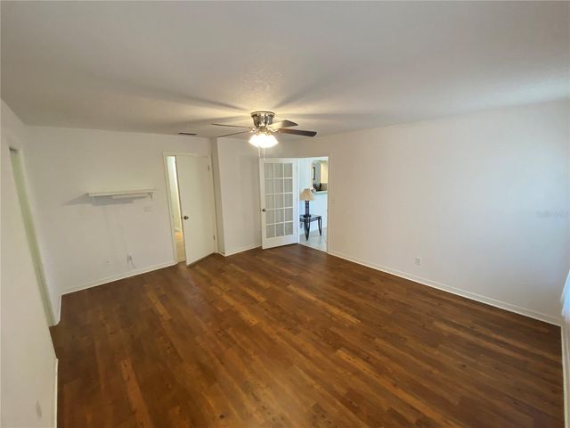 26840 RACQUET CIRCLE, Leesburg, FL 34748