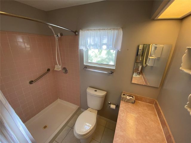 26840 RACQUET CIRCLE, Leesburg, FL 34748