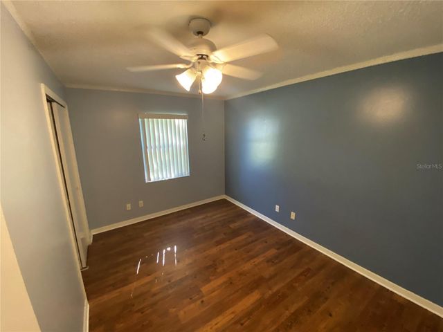 26840 RACQUET CIRCLE, Leesburg, FL 34748