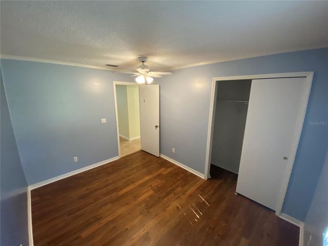26840 RACQUET CIRCLE, Leesburg, FL 34748