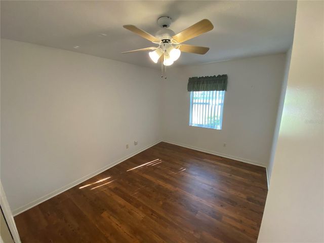 26840 RACQUET CIRCLE, Leesburg, FL 34748