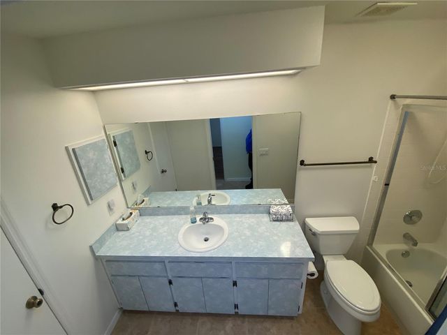 26840 RACQUET CIRCLE, Leesburg, FL 34748