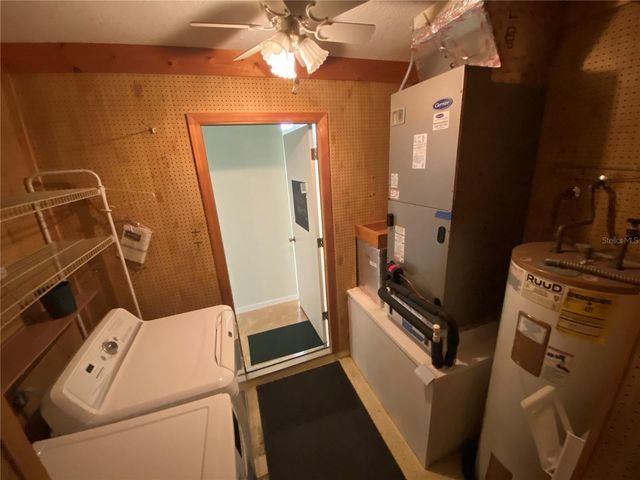 26840 RACQUET CIRCLE, Leesburg, FL 34748
