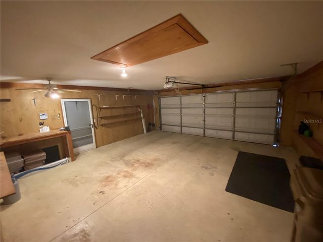 26840 RACQUET CIRCLE, Leesburg, FL 34748