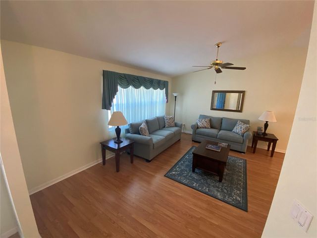 26840 RACQUET CIRCLE, Leesburg, FL 34748