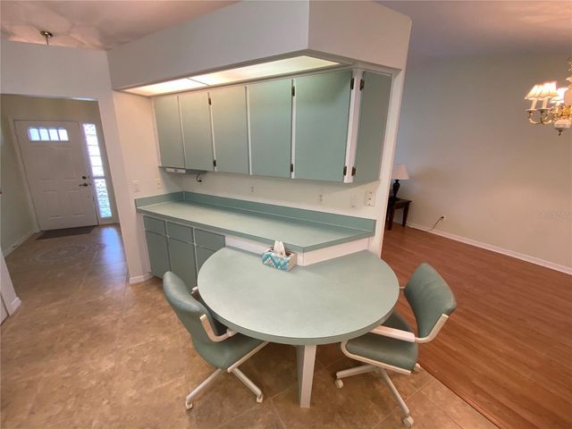 26840 RACQUET CIRCLE, Leesburg, FL 34748