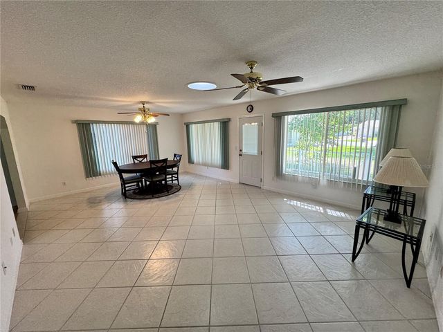 26840 RACQUET CIRCLE, Leesburg, FL 34748