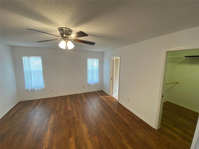 26840 RACQUET CIRCLE, Leesburg, FL 34748