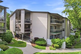 5828 S WATERBURY WAY #E, Murray, UT 84121
