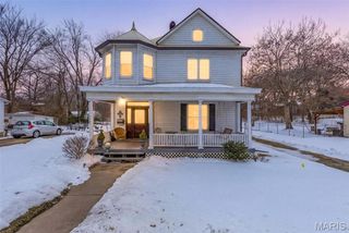 230 Lahaye Street, Ste Genevieve, MO 63670