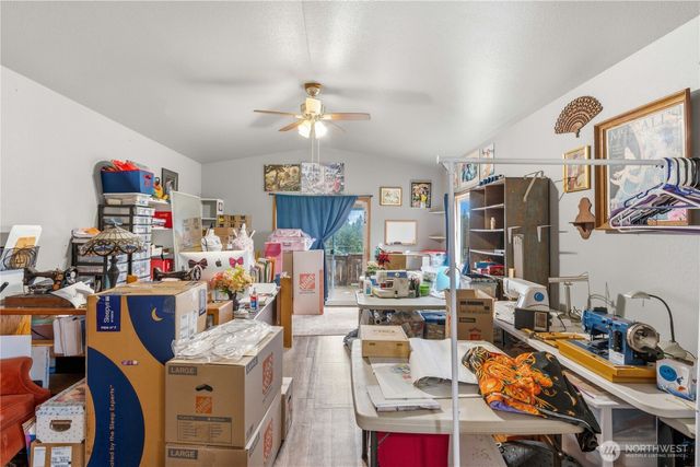 28512 30th Avenue E, Spanaway, WA 98387