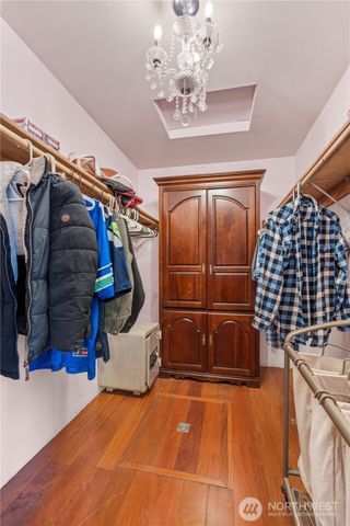 28512 30th Avenue E, Spanaway, WA 98387