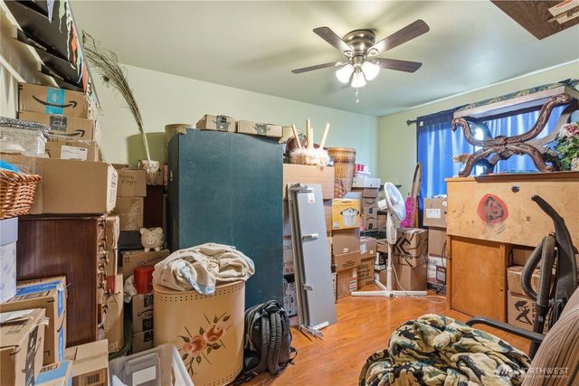 28512 30th Avenue E, Spanaway, WA 98387