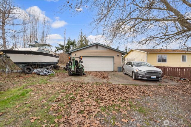 28512 30th Avenue E, Spanaway, WA 98387