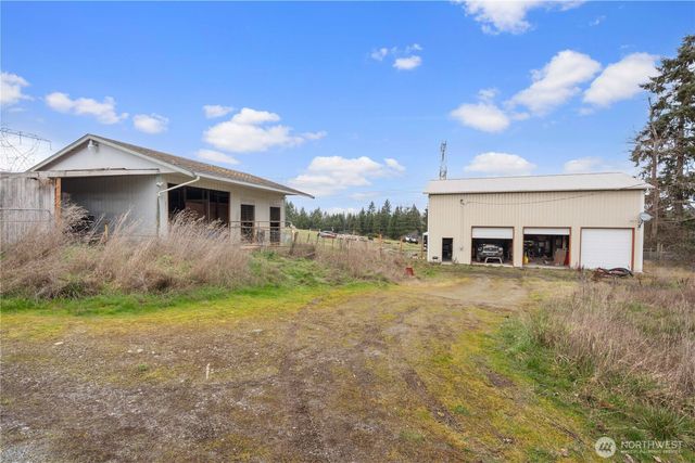 28512 30th Avenue E, Spanaway, WA 98387