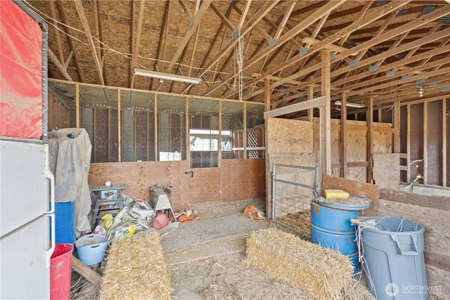 28512 30th Avenue E, Spanaway, WA 98387