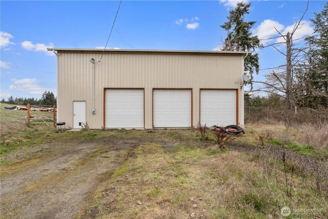 28512 30th Avenue E, Spanaway, WA 98387