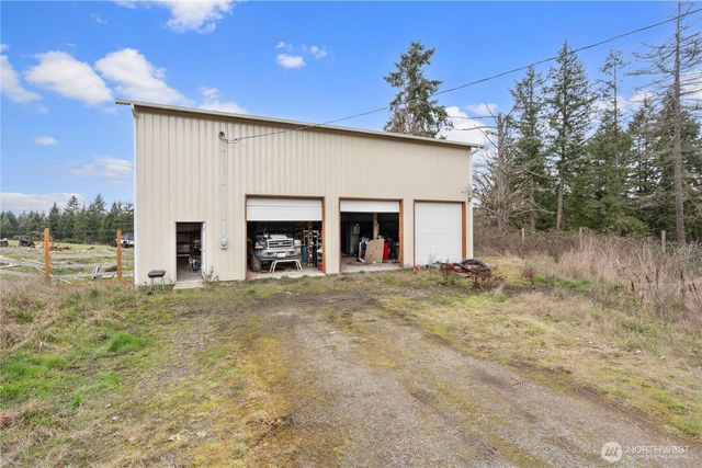 28512 30th Avenue E, Spanaway, WA 98387