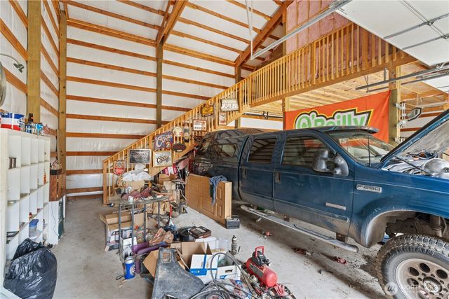 28512 30th Avenue E, Spanaway, WA 98387