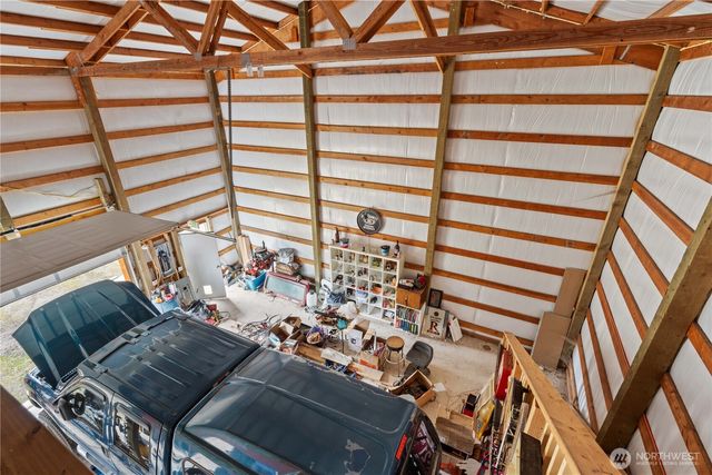 28512 30th Avenue E, Spanaway, WA 98387