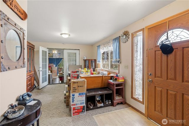 28512 30th Avenue E, Spanaway, WA 98387