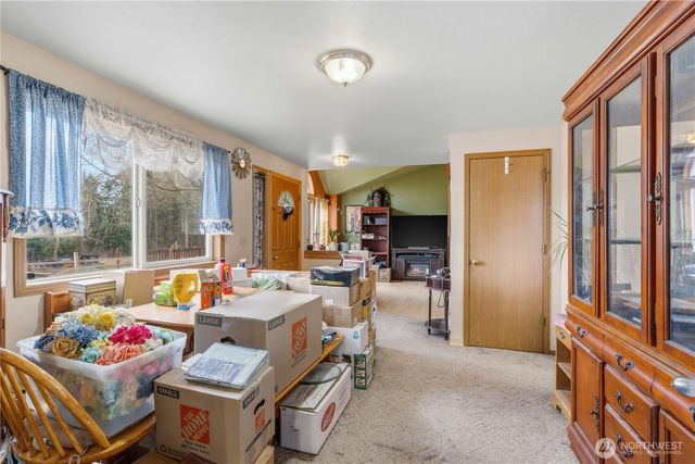 28512 30th Avenue E, Spanaway, WA 98387