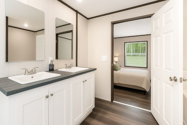 301 Ebenezer Road, Ellijay, GA 30536