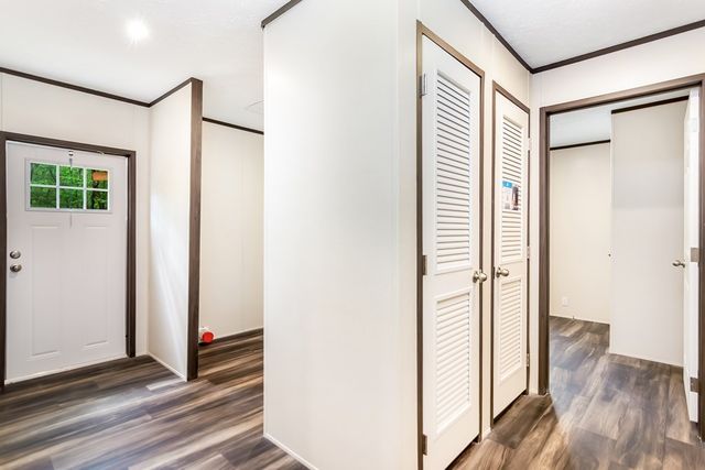 301 Ebenezer Road, Ellijay, GA 30536