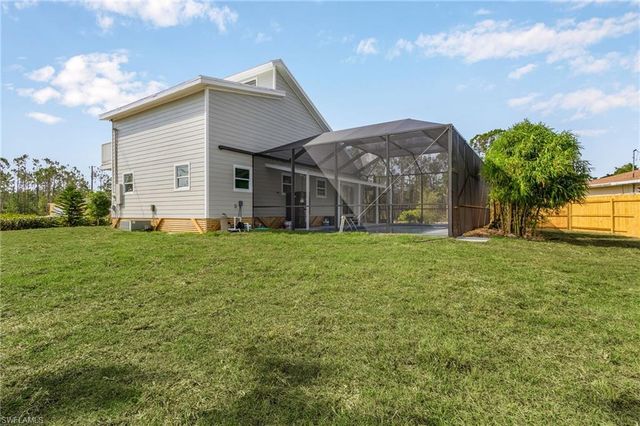 23404 Patera AVE, Punta Gorda, FL 33980