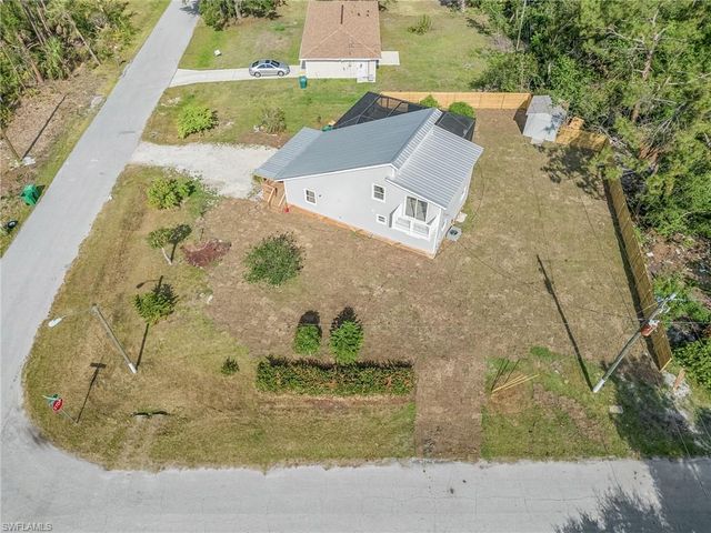 23404 Patera AVE, Punta Gorda, FL 33980
