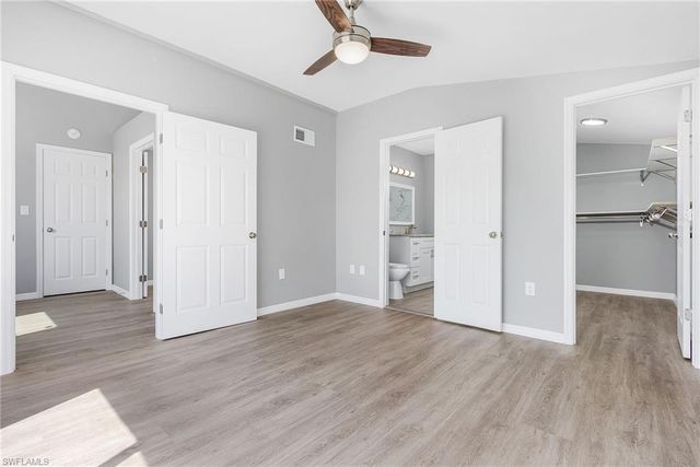 23404 Patera AVE, Punta Gorda, FL 33980