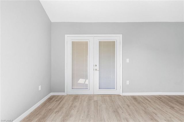 23404 Patera AVE, Punta Gorda, FL 33980