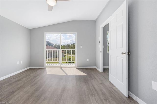 23404 Patera AVE, Punta Gorda, FL 33980