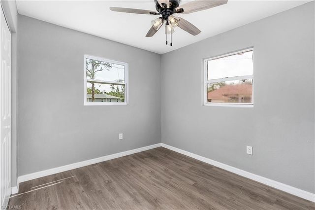 23404 Patera AVE, Punta Gorda, FL 33980