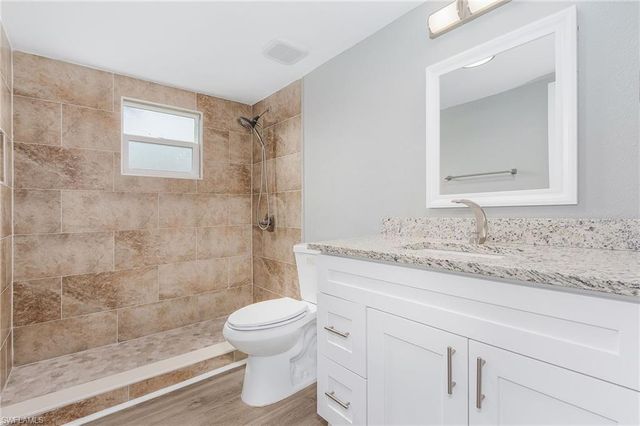 23404 Patera AVE, Punta Gorda, FL 33980