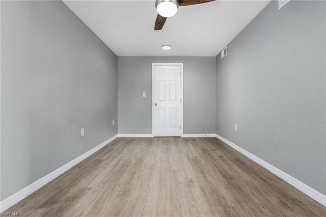 23404 Patera AVE, Punta Gorda, FL 33980