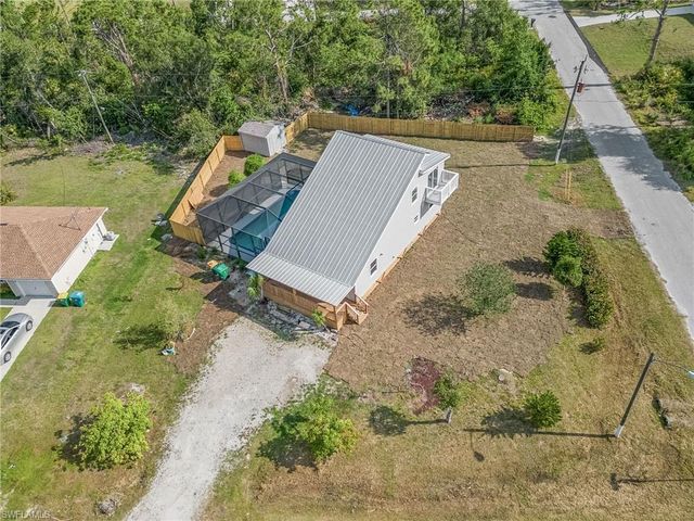 23404 Patera AVE, Punta Gorda, FL 33980