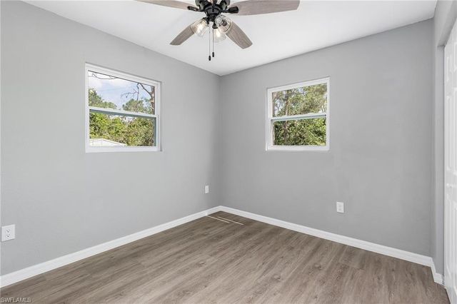 23404 Patera AVE, Punta Gorda, FL 33980