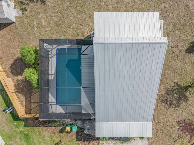 23404 Patera AVE, Punta Gorda, FL 33980