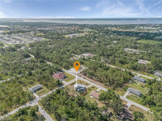 23404 Patera AVE, Punta Gorda, FL 33980
